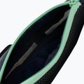 Bėgimo diržas Mizuno Waist Porch navy 5