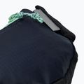 Bėgimo diržas Mizuno Waist Porch navy 6