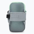 Telefono juosta Mizuno Arm Pouch gray 3