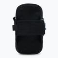 Telefono juosta Mizuno Arm Pouch black 3