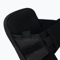 Telefono juosta Mizuno Arm Pouch black 4