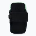 Telefono juosta Mizuno Arm Pouch navy 3
