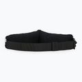 Bėgimo diržas Mizuno 2Way Belt Porch black / light gray 3