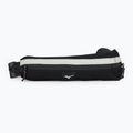 Bėgimo diržas Mizuno 2Way Belt Porch black / light gray 6