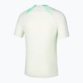Vyriški marškinėliai Mizuno Frontier Shadow Tee white 2