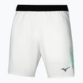 Vyriški šortai Mizuno Frontier 8 in Amplify white