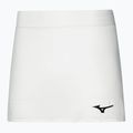 Sijonas Mizuno Flex white