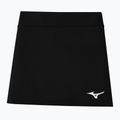 Sijonas Mizuno Flex black