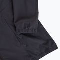 Vyriškas teniso džemperis Mizuno Frontier Shadow black 3