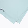 Vyriški bėgimo marškinėliai Mizuno Tech Light Tank cloud blue 4