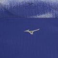 Vyriškas bėgimo tank topas Mizuno DryAeroFlow Graphic Tank 3
