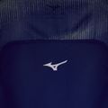 Vyriškas bėgimo tank topas Mizuno DryAeroFlow Graphic Tank 4
