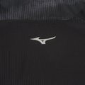 Vyriškas bėgimo tank topas Mizuno DryAeroFlow Graphic Tank 3