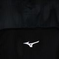 Vyriškas bėgimo tank topas Mizuno DryAeroFlow Graphic Tank 4