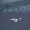 Vyriški bėgimo marškinėliai Mizuno DryAeroFlow Graphic Tee citadel 3