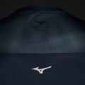 Vyriški bėgimo marškinėliai Mizuno DryAeroFlow Graphic Tee citadel 4