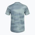 Vyriški bėgimo marškinėliai Mizuno Core Graphic Tee cloud blue 6