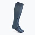 Kompresinės kojinės Mizuno Compression citadel