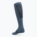 Kompresinės kojinės Mizuno Compression citadel 2