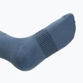 Kompresinės kojinės Mizuno Compression citadel 4