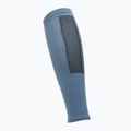 Kompresinės rankovės Mizuno Compression Supporter citadel 2