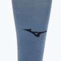 Kompresinės rankovės Mizuno Compression Supporter citadel 3