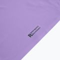 Moteriški bėgimo marškinėliai Mizuno Tech Light Tee paisley purple 4