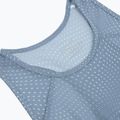 Moteriški bėgimo marškinėliai Mizuno DryAeroFlow Graphic Tank citadel 3
