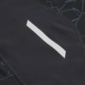 Moteriški bėgimo marškinėliai Mizuno Graphic Trail Tee black 4