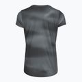 Moteriški bėgimo marškinėliai Mizuno Core Graphic Tee black 2