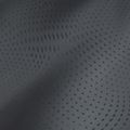 Moteriški bėgimo marškinėliai Mizuno Core Graphic Tee black 4