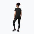 Moteriški bėgimo marškinėliai Mizuno Core Graphic Tee black oni 3