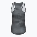 Moteriški bėgimo marškinėliai Mizuno Core Graphic Tank black 2