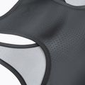 Moteriški bėgimo marškinėliai Mizuno Core Graphic Tank black 4