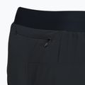 Moteriški bėgimo šortai Mizuno Alpha 4.5" black 4