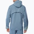 Vyriška bėgimo striukė Mizuno Waterproof 20K ER citadel 3