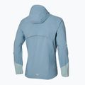Vyriška bėgimo striukė Mizuno Waterproof 20K ER citadel 6