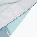 Moteriška bėgimo striukė Mizuno Waterproof 20K ER cloud blue 7