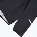Moteriška bėgimo striukė Mizuno Waterproof 20K ER black 4