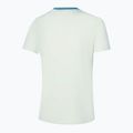 Vyriški teniso marškinėliai Mizuno Shadow Tee S25 white 2