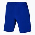 Vyriški šortai Mizuno 8 In Flex bellwether blue 2