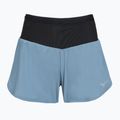 Moteriški bėgimo šortai Mizuno Multi Pocket citadel