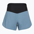 Moteriški bėgimo šortai Mizuno Multi Pocket citadel 2
