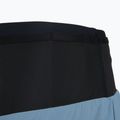 Moteriški bėgimo šortai Mizuno Multi Pocket citadel 4