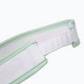 Teniso stogelis Mizuno Drylite Visor white bay 4