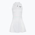 Suknelė Mizuno Frontier white/ bay