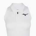 Suknelė Mizuno Frontier white/ bay 3