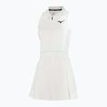 Suknelė Mizuno Frontier white/ bay