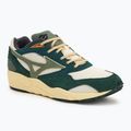 Vyriški batai Mizuno Contender S