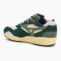 Vyriški batai Mizuno Contender S 3